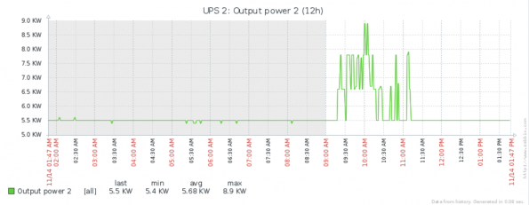 20181114134832-Untitled_2