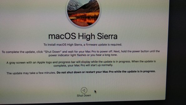 20181114194011-IMG_20181114_190906