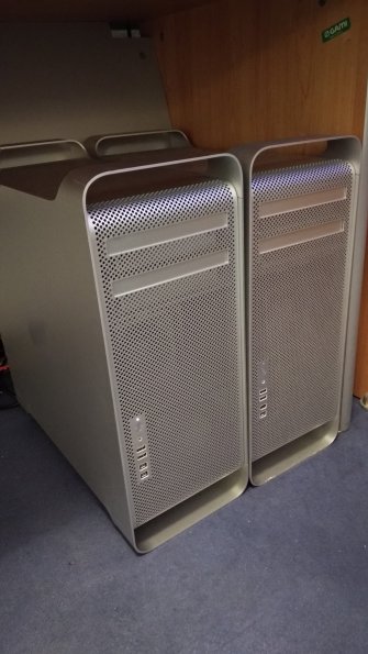 20181114202824-IMG_20181114_202706_HHT