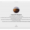 20181114220406-install_mojave