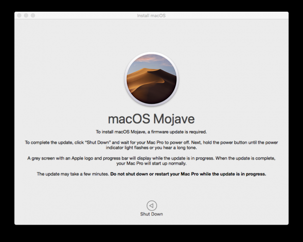 20181114220406-install_mojave