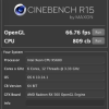 20181114234126-cb_r15