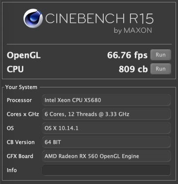 20181114234126-cb_r15