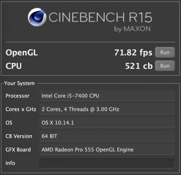 20181115093448-Untitled