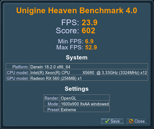 20181117144314-Untitled