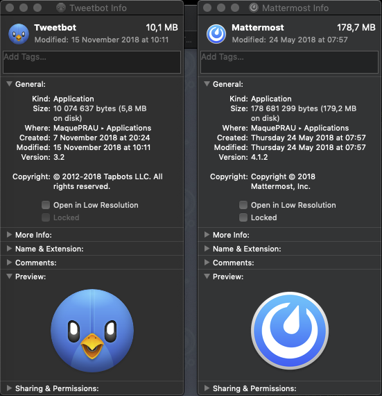 20181123141609-Untitled