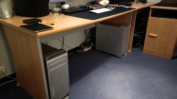 20181126083420-IMG_20181126_083355_HDR