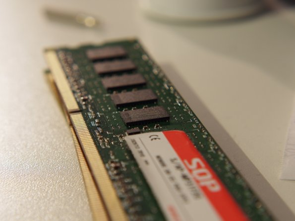 20181205234214-PC050035