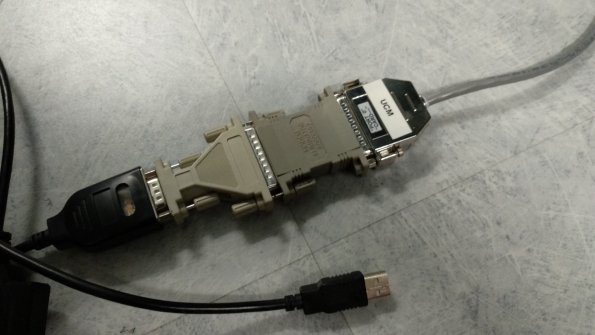 20181206124242-IMG_20181206_112422