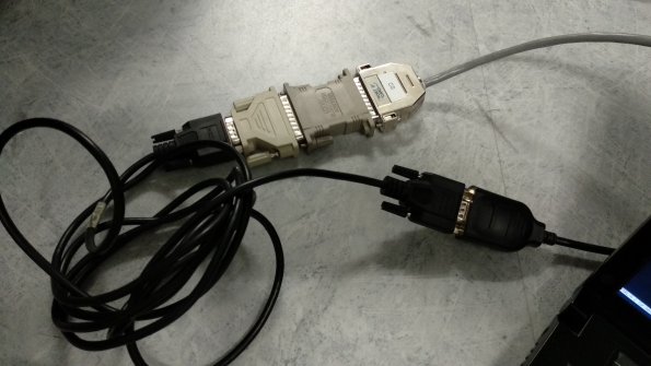 20181206143922-IMG_20181206_143701