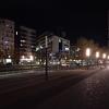 20181207213233-IMG_20181207_184408_HHT