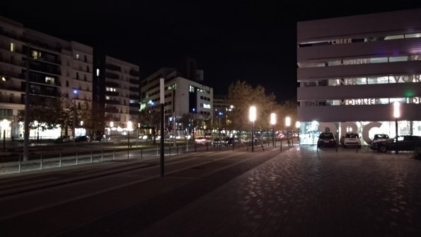 20181207213233-IMG_20181207_184408_HHT