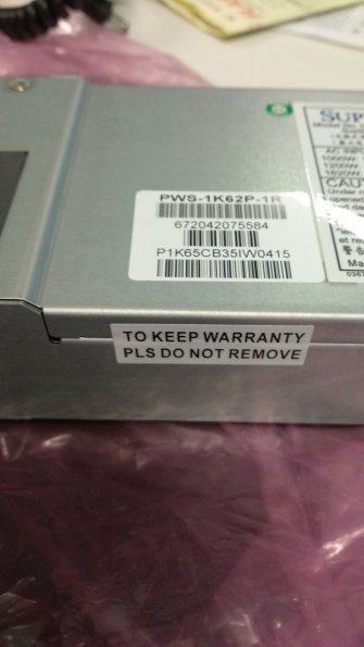 20181210110633-IMG_20181210_110502