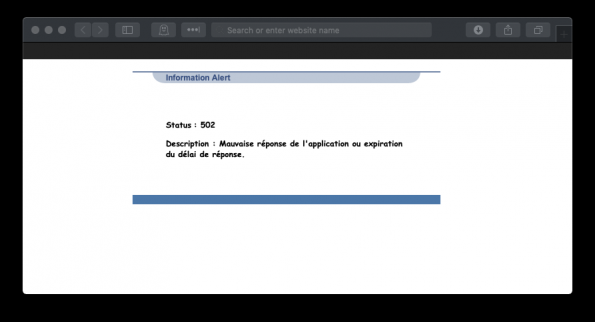20181214163241-Untitled