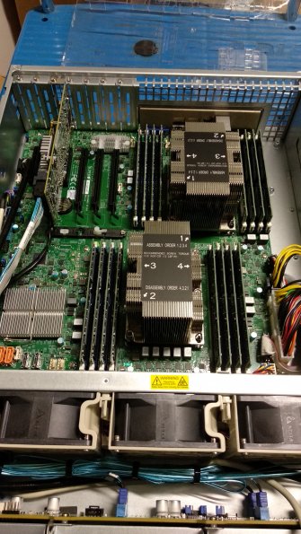 20181217120526-IMG_20181217_111837