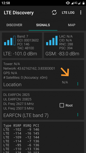 20181223125914-Screenshot_20181223-125851