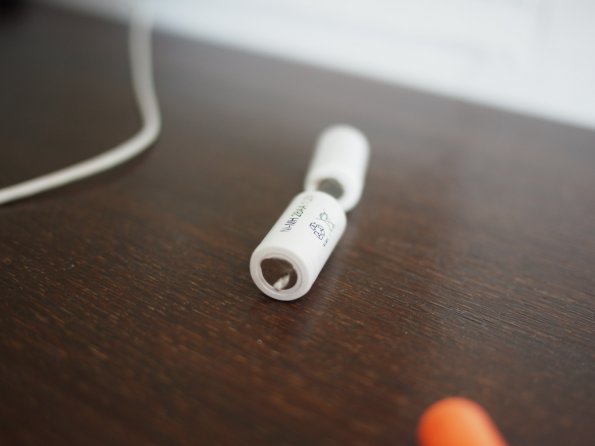 20181224145957-PC240121