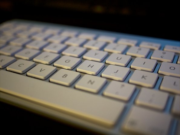 20190101182827-P1010139