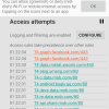 20190101223459-Screenshot_20190101-223442