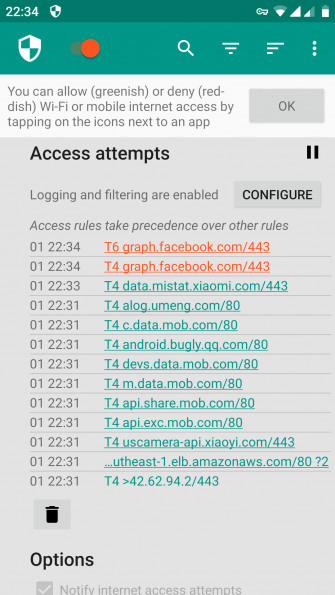 20190101223459-Screenshot_20190101-223442