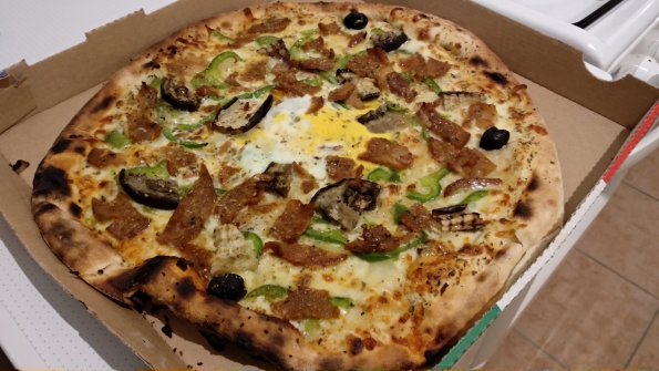 20190108210712-IMG_20190108_210638