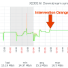 20190313120045-ligne_adsl