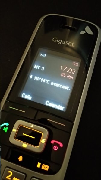 20190405170348-IMG_20190405_170305~2