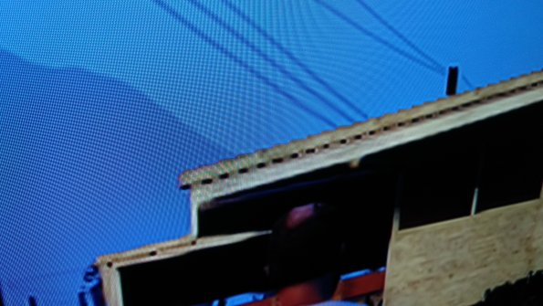 20190415102449-IMG_20190415_043509