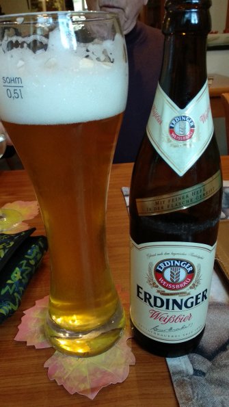 20190426191643-IMG_20190426_191603