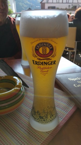 20190501195626-IMG_20190501_174632