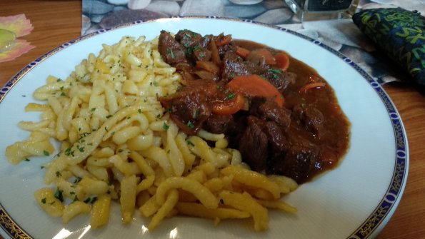 20190508215027-IMG_20190426_193542