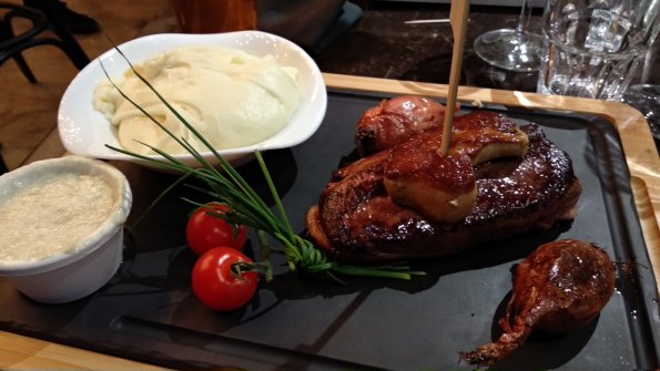 20190512235203-IMG_20190512_200245