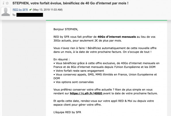 20190513151503-Untitled_7