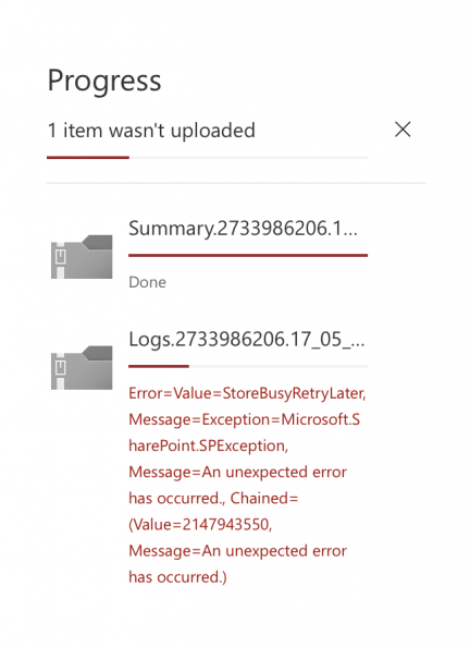 20190517120426-Untitled
