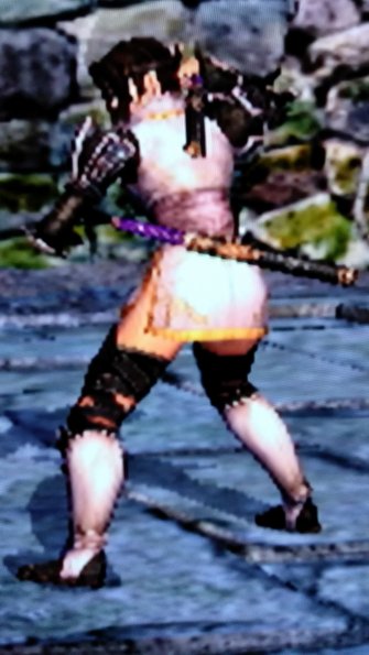 20190521234130-IMG_20190521_233214