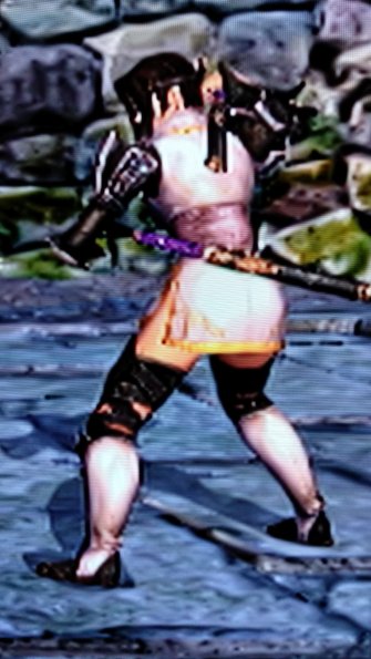 20190521234130-IMG_20190521_233532