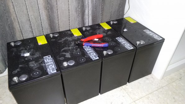 20190602132128-IMG_20190602_132105