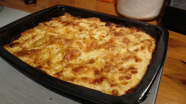 20190610212334-IMG_20190610_212308