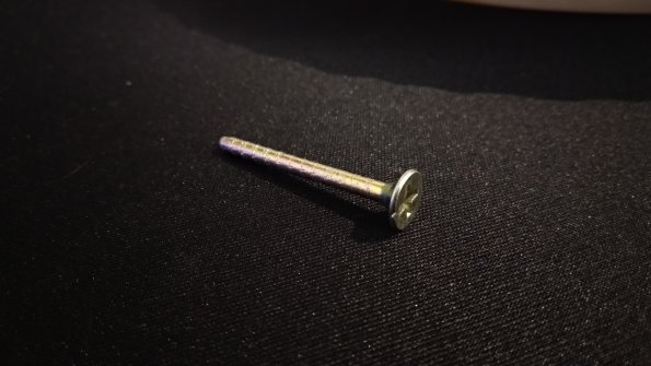 20190716214233-IMG_20190716_214112