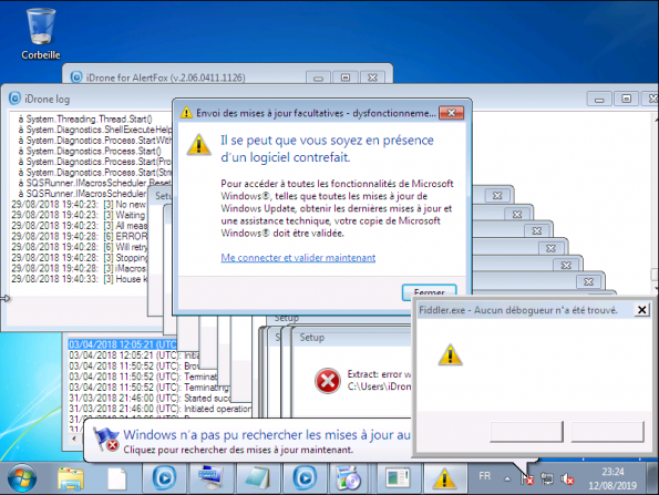 20190812232429-Untitled