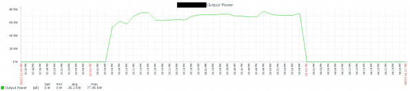 20190813223630-Untitled