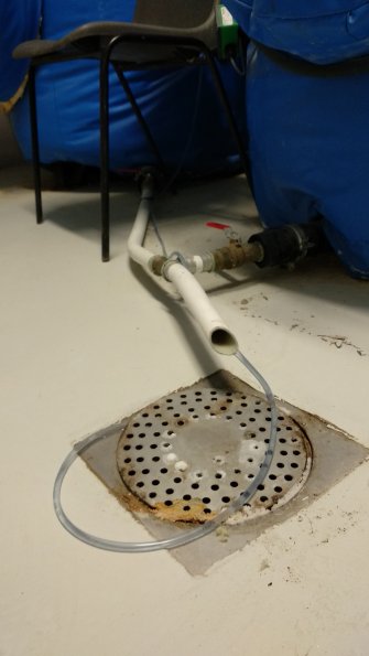 20190823160358-IMG_20190823_154741