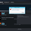 20190905085035-Steam®_2019.09.05_-_08.49.14.01