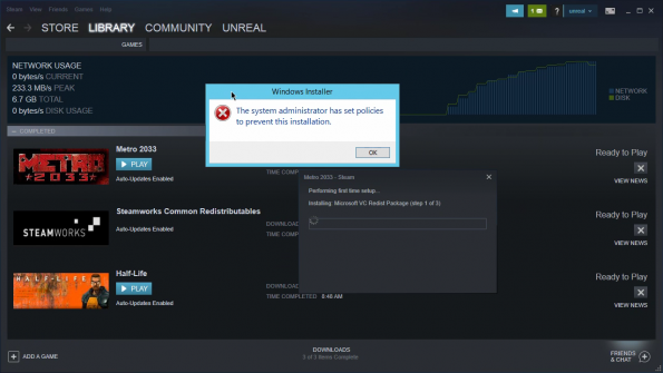 20190905085035-Steam®_2019.09.05_-_08.49.14.01