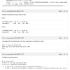 20190926152542-Untitled_5