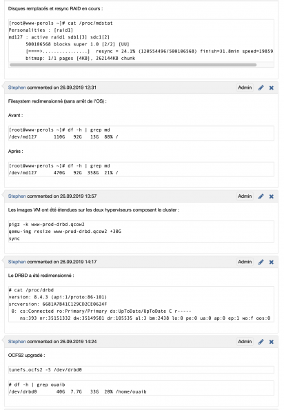 20190926152542-Untitled_5