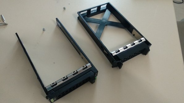 20190926163655-IMG_20190926_162030