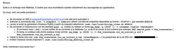 20191003104245-Untitled