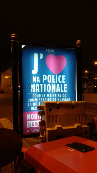 20191014152311-IMG_20191007_222310