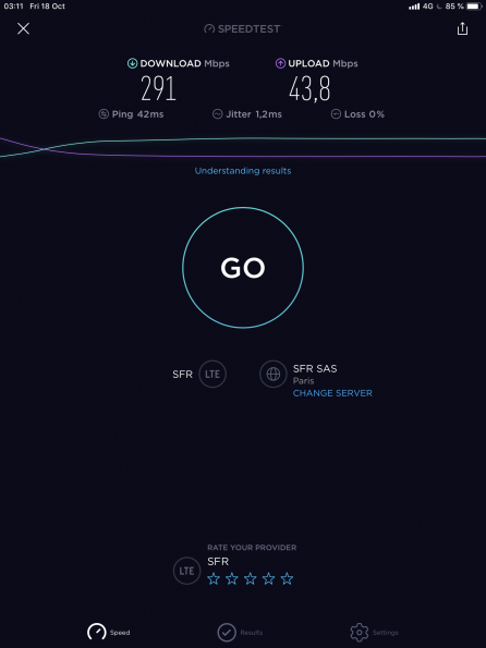 20191018031219-IMG_0010